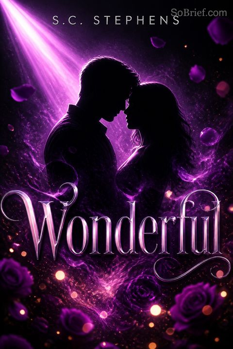 Wonderful