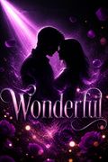 Wonderful