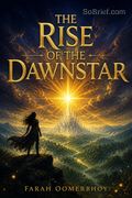 The Rise of the Dawnstar