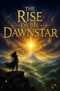 The Rise of the Dawnstar