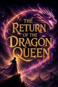 The Return of the Dragon Queen
