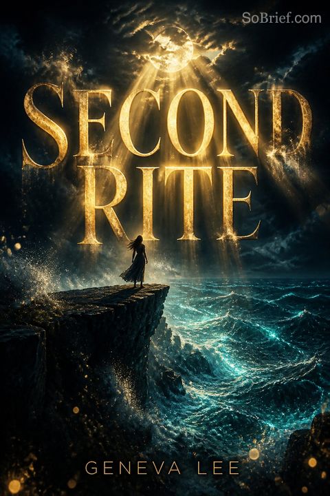 Second Rite