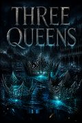 Three Queens