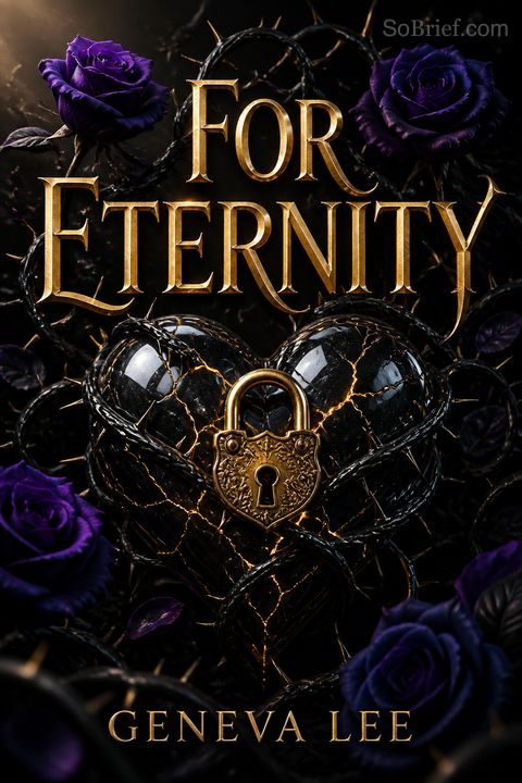 For Eternity