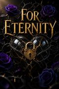 For Eternity