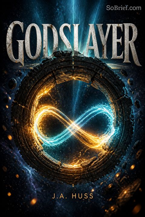 Godslayer