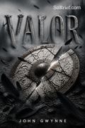 Valor
