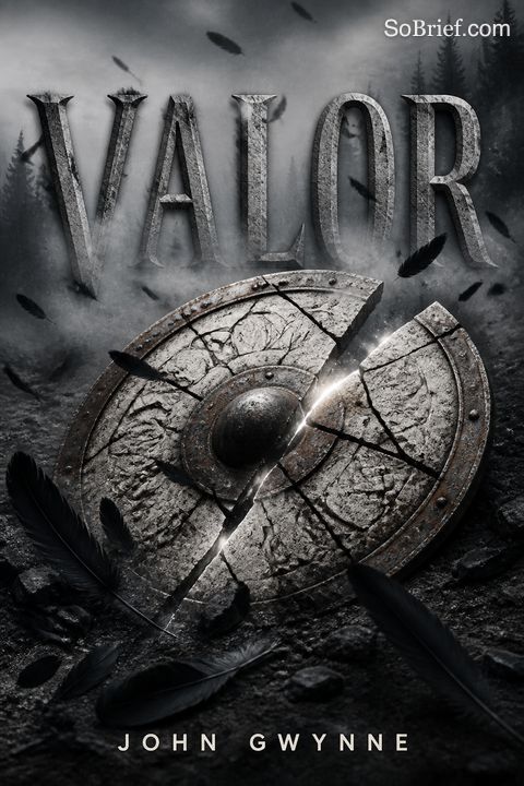 Valor