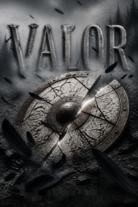 Valor