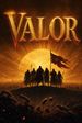 Valor