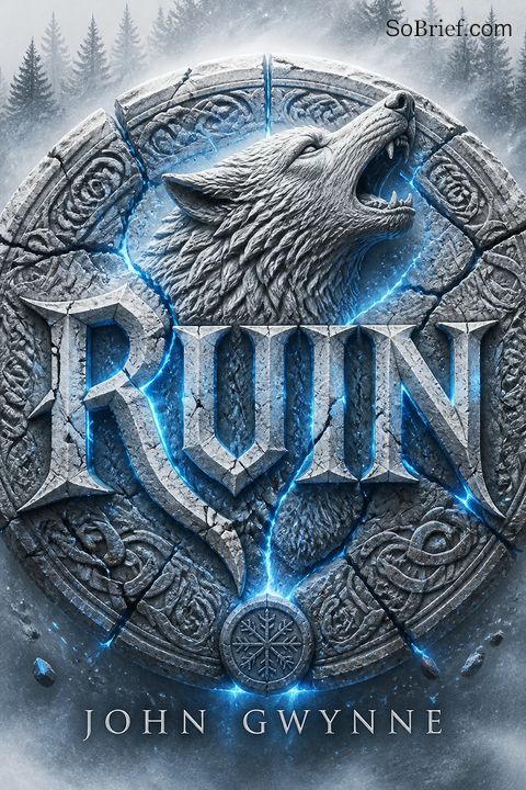 Ruin