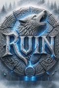 Ruin