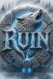 Ruin