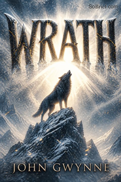 Wrath