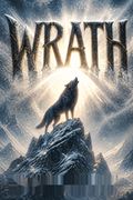 Wrath