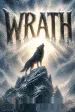 Wrath