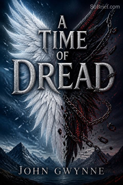 A Time of Dread