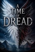 A Time of Dread