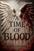 A Time of Blood