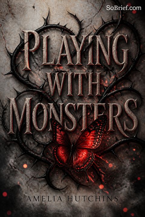 Playing with Monsters
