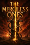 The Merciless Ones