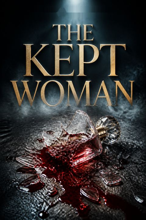 The Kept Woman