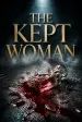 The Kept Woman