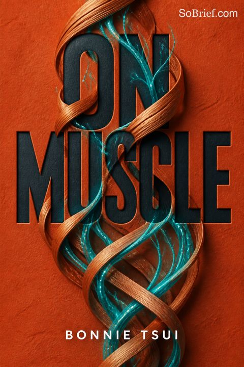 On Muscle