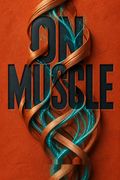 On Muscle
