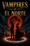 Vampires of El Norte