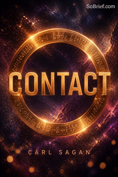 Contacto