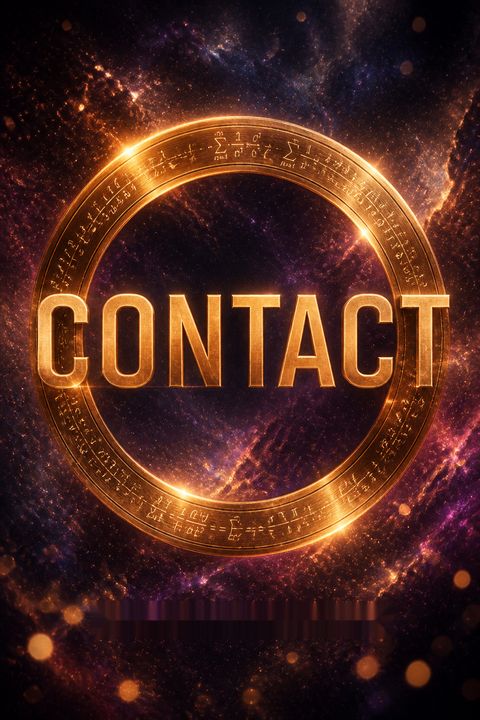 Contacto