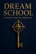 Dream School