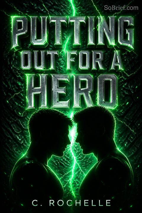 Putting Out for a Hero