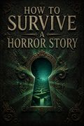 How to Survive a Horror Story