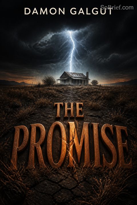 The Promise
