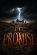 The Promise