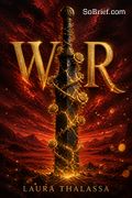 War