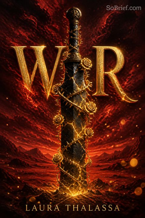 War