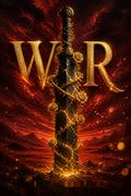 War