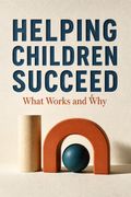 Helping Children Succeed