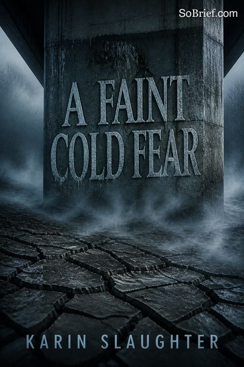 A Faint Cold Fear