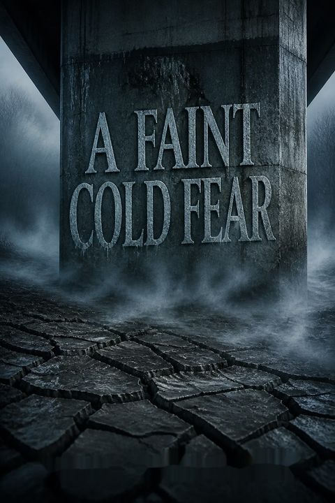 A Faint Cold Fear