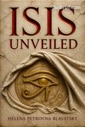 Isis Unveiled