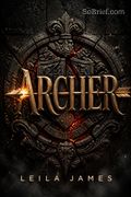 Archer