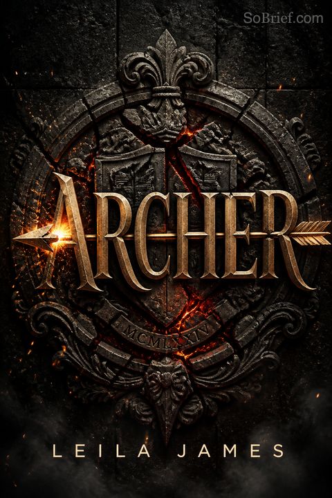 Archer