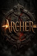 Archer