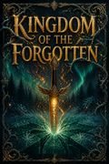 Kingdom of the Forgotten