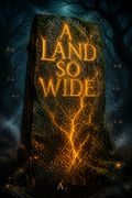 A Land So Wide