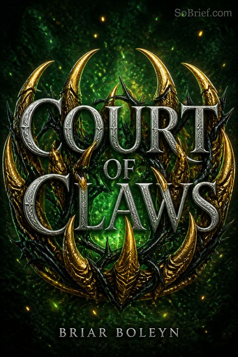 Court of Claws